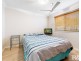 2/2 Welwyn Grove, Point Clare NSW 2250