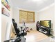 2/2 Welwyn Grove, Point Clare NSW 2250