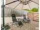2/2 Welwyn Grove, Point Clare NSW 2250