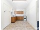 76 Australia Avenue, Umina Beach NSW 2257