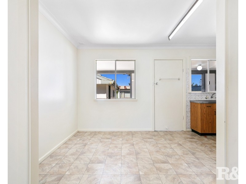 76 Australia Avenue, Umina Beach NSW 2257
