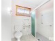 76 Australia Avenue, Umina Beach NSW 2257