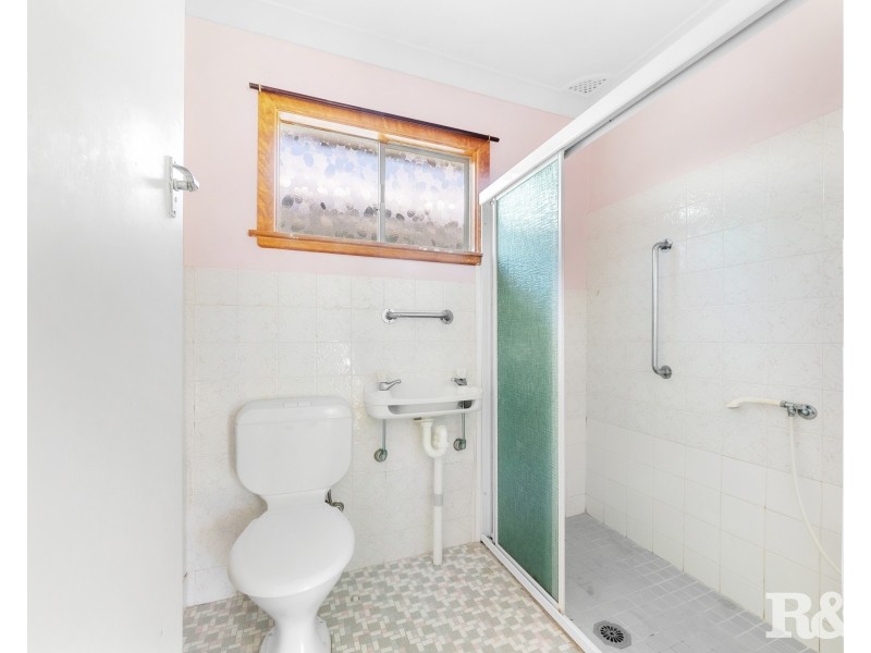 76 Australia Avenue, Umina Beach NSW 2257