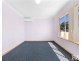76 Australia Avenue, Umina Beach NSW 2257