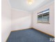 76 Australia Avenue, Umina Beach NSW 2257