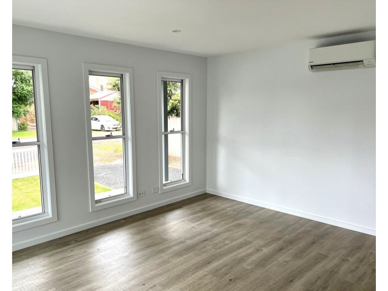 32 Rothwell Street, Woy Woy NSW 2256