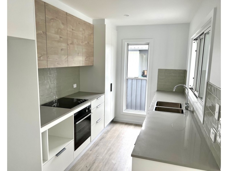 32 Rothwell Street, Woy Woy NSW 2256