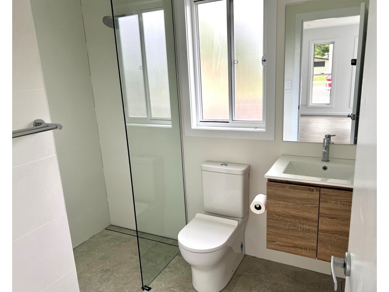 32 Rothwell Street, Woy Woy NSW 2256