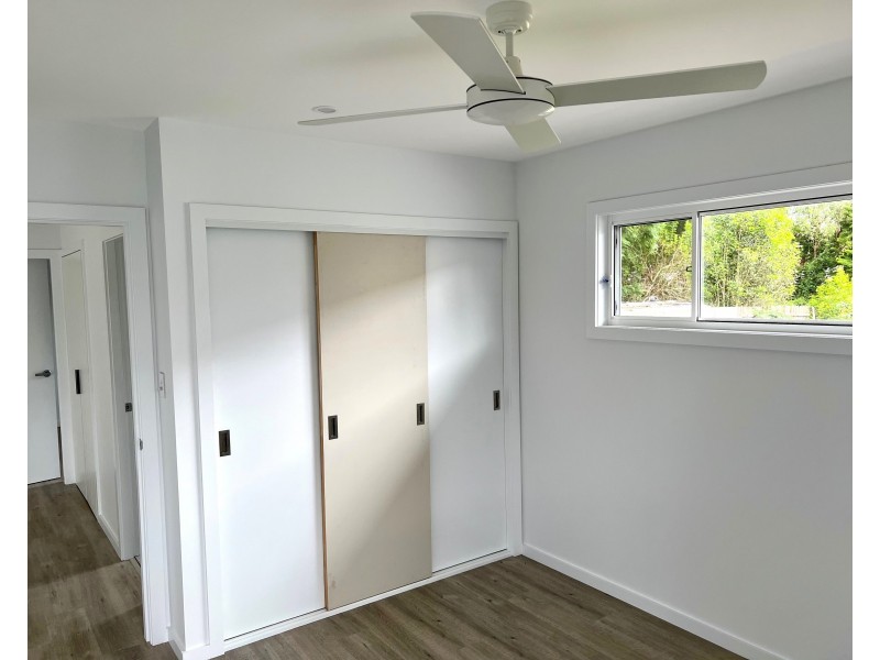 32 Rothwell Street, Woy Woy NSW 2256