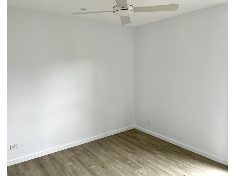 32 Rothwell Street, Woy Woy NSW 2256