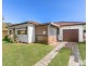 67 Lone Pine Avenue, Umina Beach NSW 2257