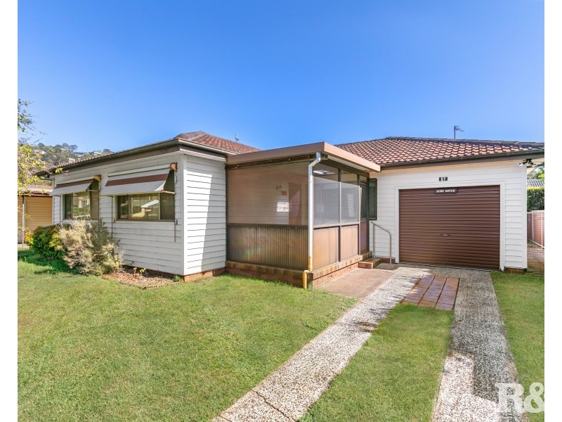 67 Lone Pine Avenue, Umina Beach NSW 2257