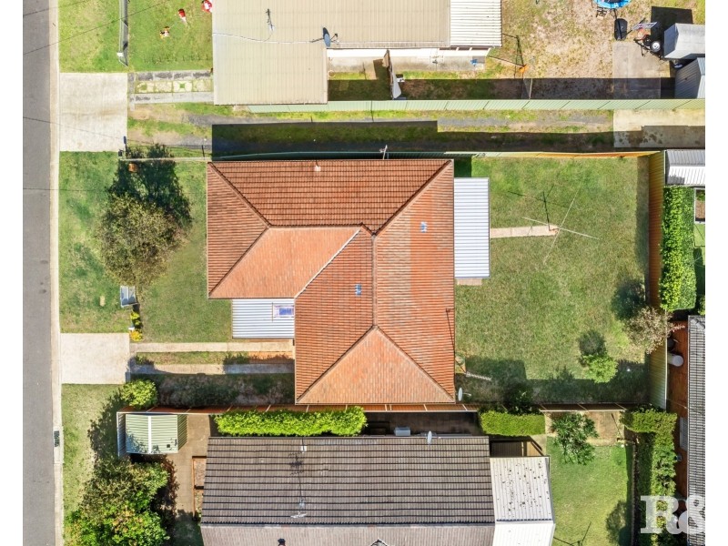 67 Lone Pine Avenue, Umina Beach NSW 2257