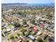 67 Lone Pine Avenue, Umina Beach NSW 2257