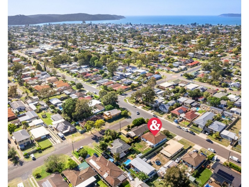 67 Lone Pine Avenue, Umina Beach NSW 2257