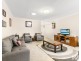 67 Lone Pine Avenue, Umina Beach NSW 2257