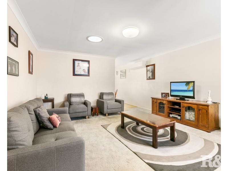 67 Lone Pine Avenue, Umina Beach NSW 2257