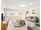 67 Lone Pine Avenue, Umina Beach NSW 2257