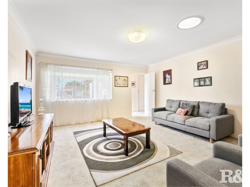 67 Lone Pine Avenue, Umina Beach NSW 2257