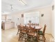 67 Lone Pine Avenue, Umina Beach NSW 2257