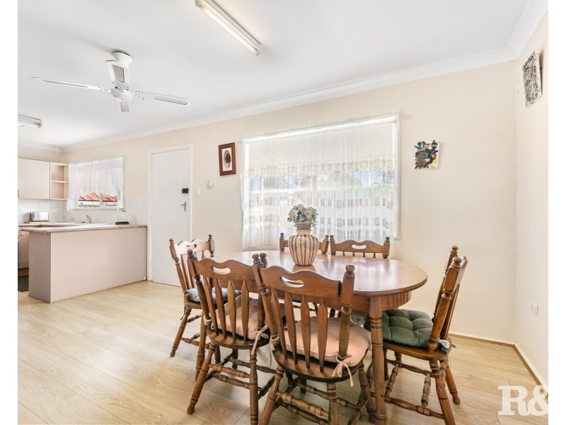 67 Lone Pine Avenue, Umina Beach NSW 2257