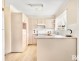 67 Lone Pine Avenue, Umina Beach NSW 2257