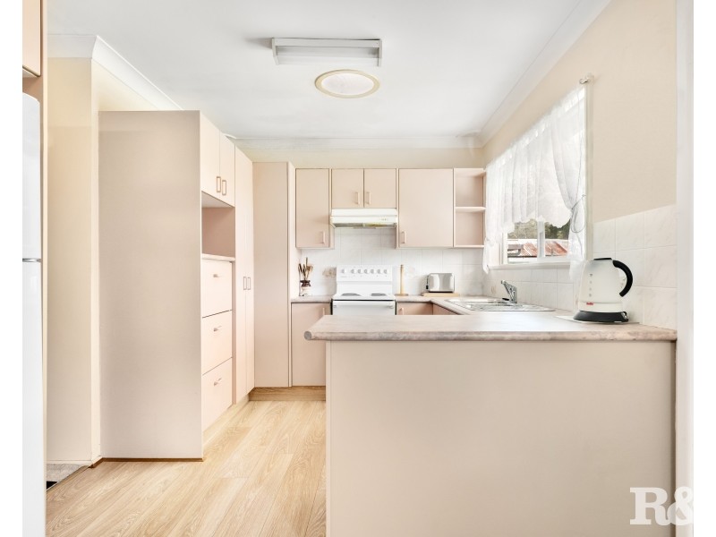 67 Lone Pine Avenue, Umina Beach NSW 2257