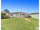 67 Lone Pine Avenue, Umina Beach NSW 2257