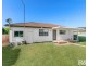 67 Lone Pine Avenue, Umina Beach NSW 2257