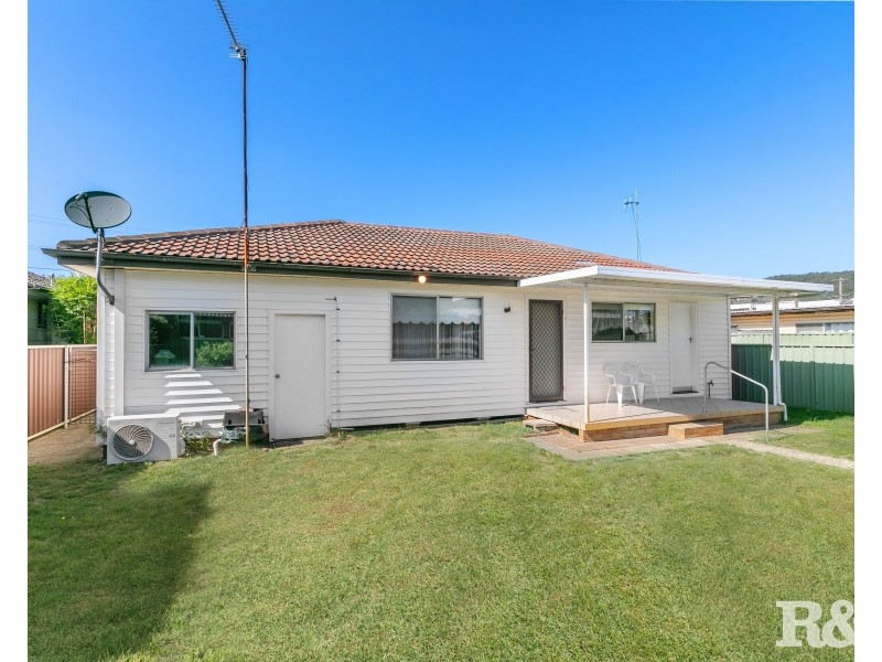 67 Lone Pine Avenue, Umina Beach NSW 2257