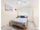 67 Lone Pine Avenue, Umina Beach NSW 2257