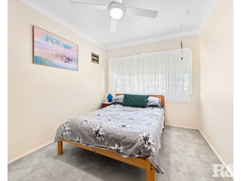 67 Lone Pine Avenue, Umina Beach NSW 2257