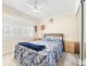 67 Lone Pine Avenue, Umina Beach NSW 2257