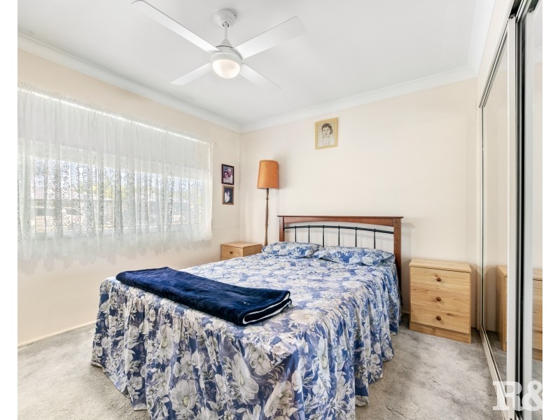 67 Lone Pine Avenue, Umina Beach NSW 2257