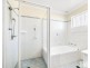 67 Lone Pine Avenue, Umina Beach NSW 2257
