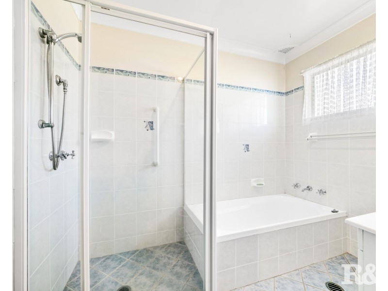 67 Lone Pine Avenue, Umina Beach NSW 2257