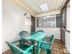 67 Lone Pine Avenue, Umina Beach NSW 2257