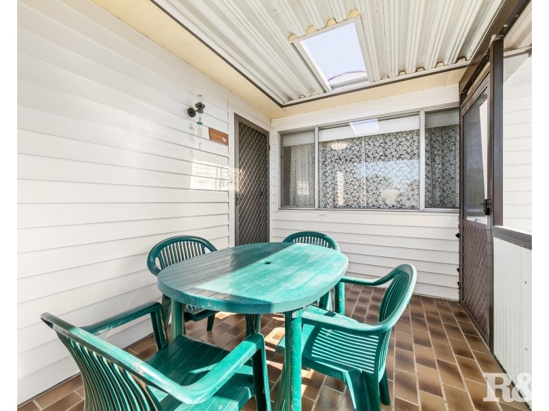 67 Lone Pine Avenue, Umina Beach NSW 2257