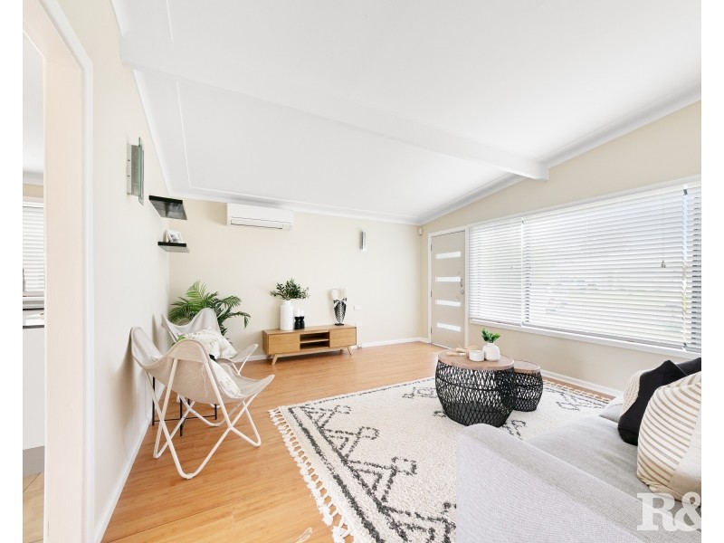 88 Lone Pine Avenue, Umina Beach NSW 2257