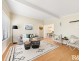 88 Lone Pine Avenue, Umina Beach NSW 2257