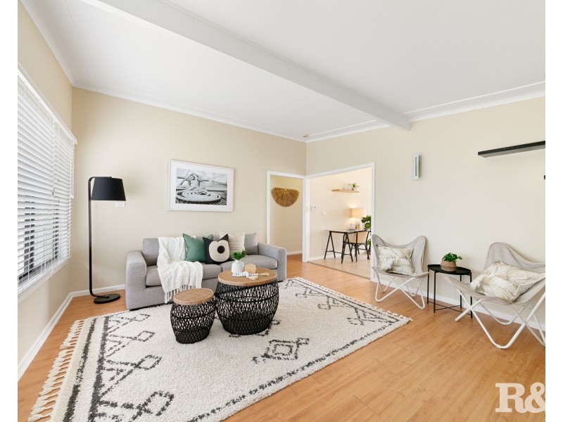 88 Lone Pine Avenue, Umina Beach NSW 2257