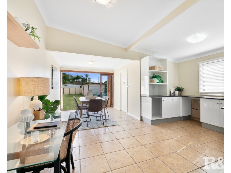 88 Lone Pine Avenue, Umina Beach NSW 2257