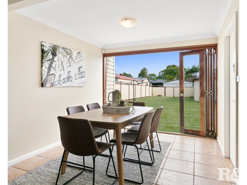 88 Lone Pine Avenue, Umina Beach NSW 2257