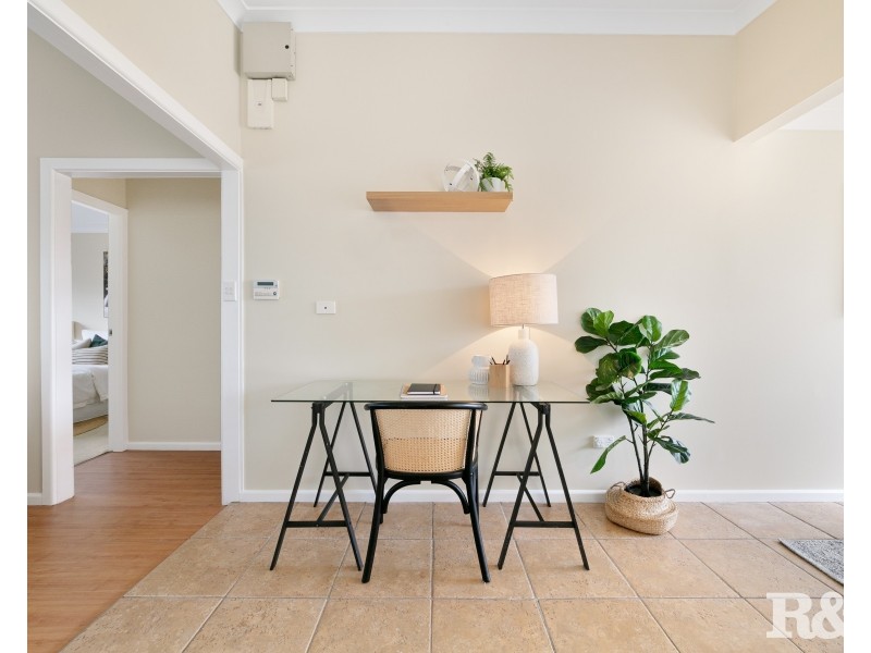 88 Lone Pine Avenue, Umina Beach NSW 2257