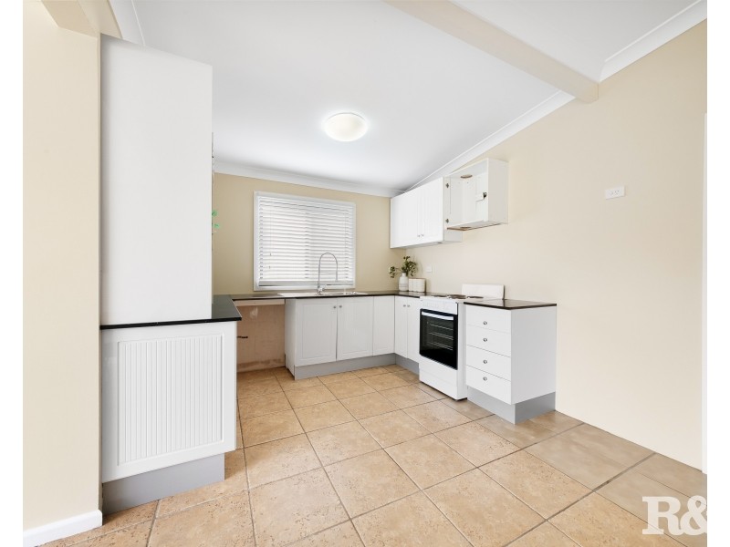 88 Lone Pine Avenue, Umina Beach NSW 2257