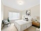 88 Lone Pine Avenue, Umina Beach NSW 2257