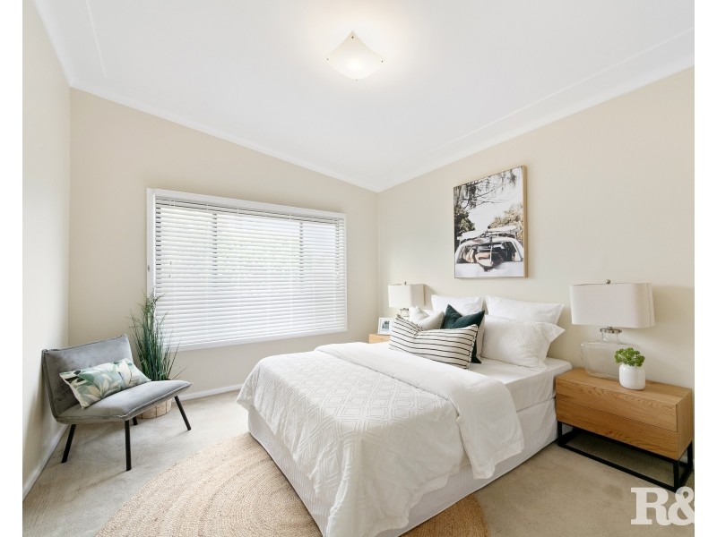 88 Lone Pine Avenue, Umina Beach NSW 2257