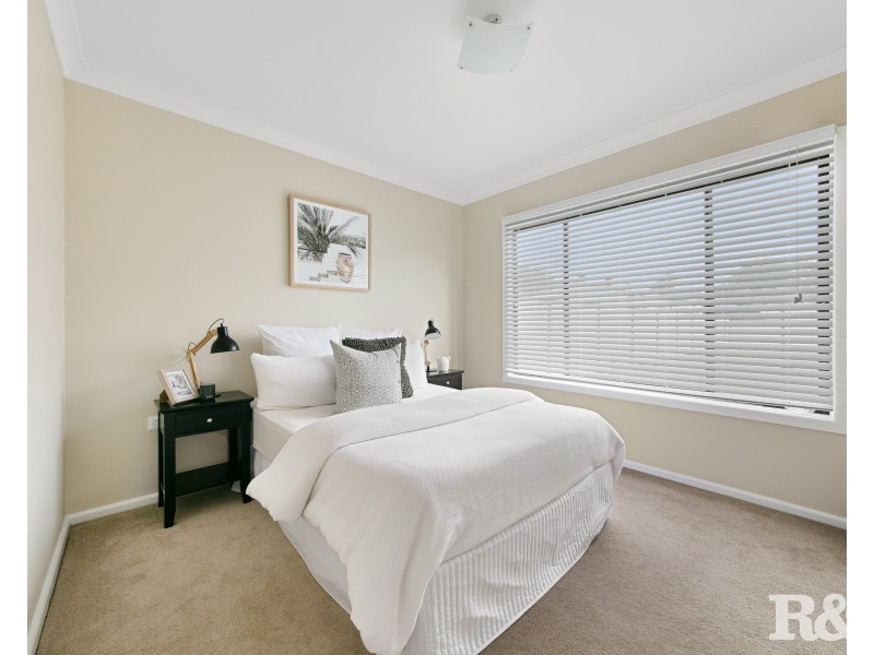88 Lone Pine Avenue, Umina Beach NSW 2257