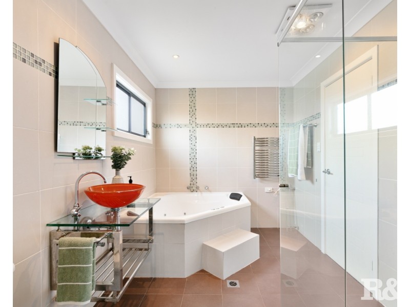 88 Lone Pine Avenue, Umina Beach NSW 2257