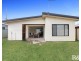 88 Lone Pine Avenue, Umina Beach NSW 2257